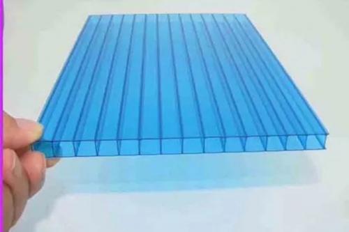  陽光板動態  陽光板技術  陽光板問題解答