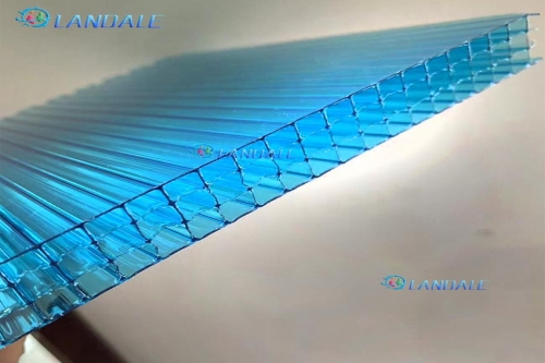  陽光板動態  陽光板技術  陽光板問題解答
